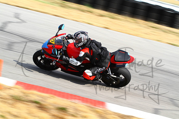 2012-08-04_MCRA_86032