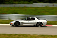 ncmmsp hpde-2857