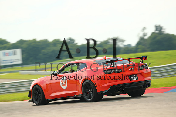 20190711-BQ5I5486
