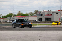 NG8A0499-2