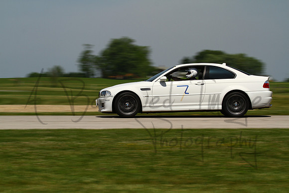 IMG_74142014KYPCA