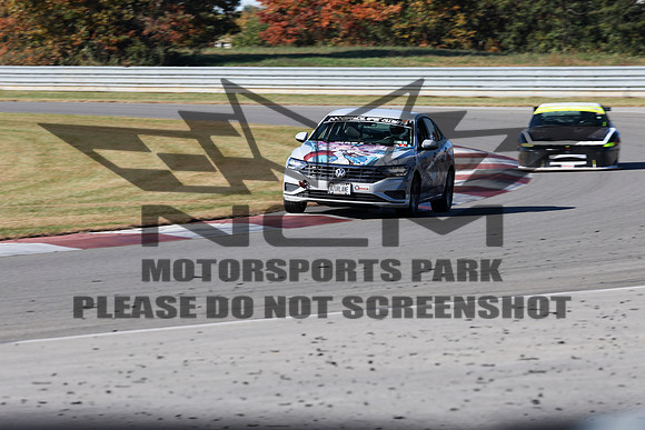 NG8A1009
