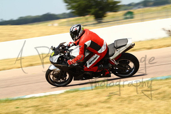 2012-07-07_MCRATOPEKA_166-7
