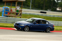 ncmmsp hpde-2561