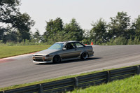 4S9A6423
