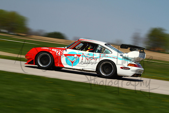20140426-IMG_9310-2
