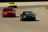 ncmmsp hpde-1176