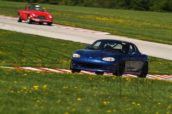 20140504-IMG_4453
