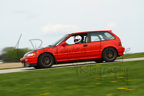 20140503-IMG_2697
