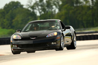 ncmmsp hpde-2191