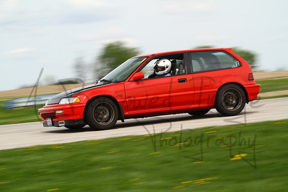 20140503-IMG_2488