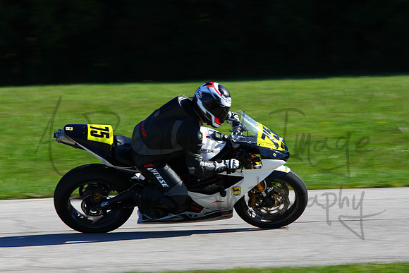 2013-10-13_Midwest Trackday_3398