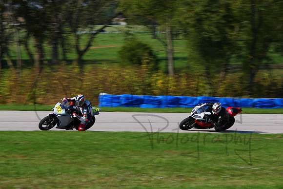 2013-10-12_Midwest Trackday_455