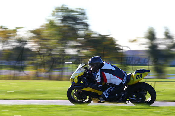 2013-10-13_Midwest Trackday_3106