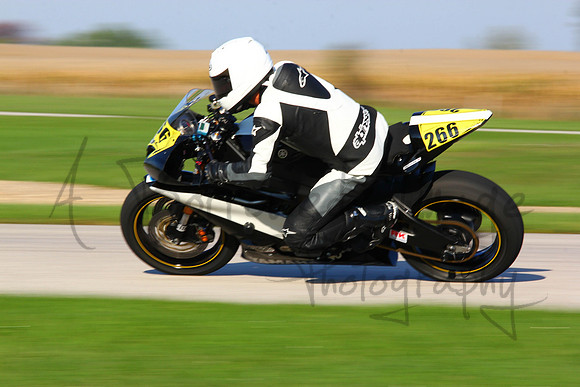 2013-10-12_Midwest Trackday_145