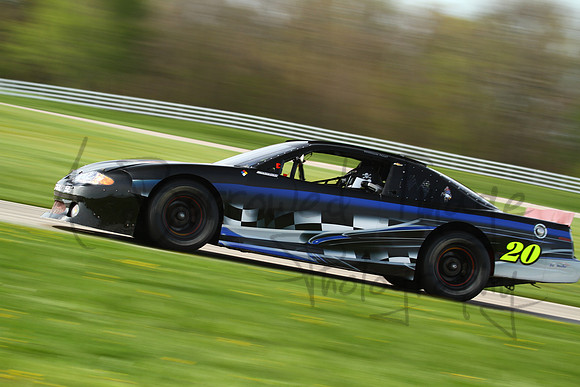 20140503-IMG_1042