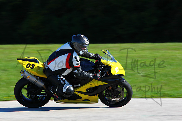 2013-10-13_Midwest Trackday_3420