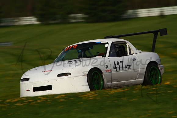 20140503-IMG_1021