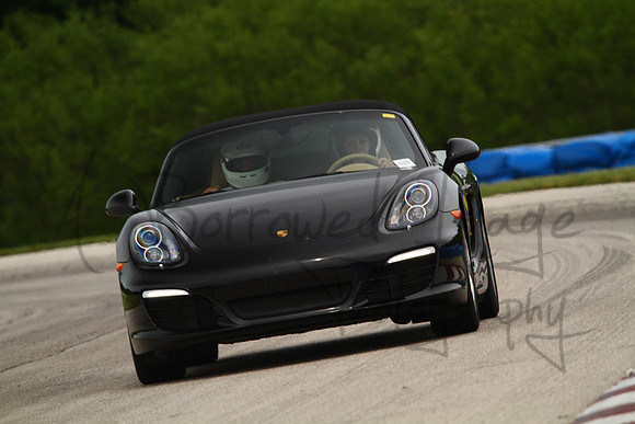 IMG_95182014KYPCA
