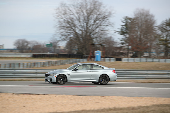 BQ5I2316
