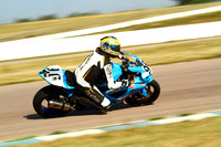 2012-07-07_MCRATOPEKA_4-10