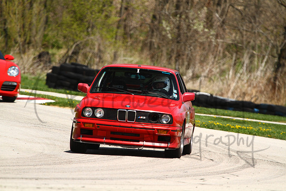 20140426-IMG_9869-2