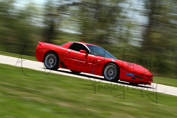 20140503-IMG_3916