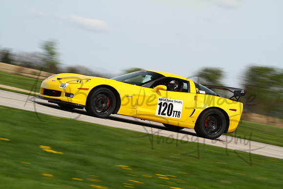 20140503-IMG_2203