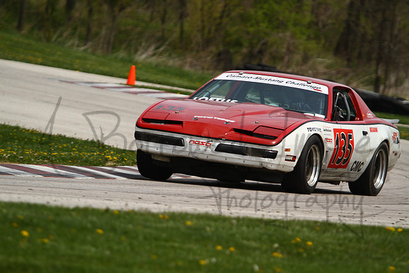 20140503-IMG_3142