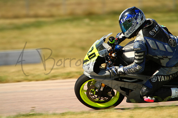 2012-07-07_MCRATOPEKA_75-2