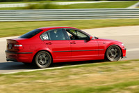 ncmmsp hpde-0375