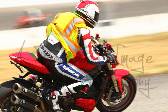 2012-08-04_MCRA_86604