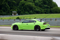 4S9A3774