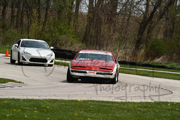 20140503-IMG_3017