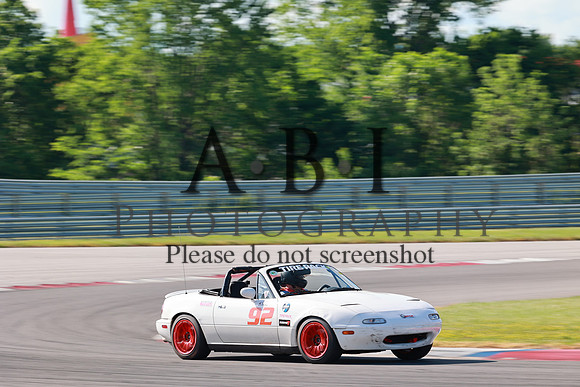 4S9A2753