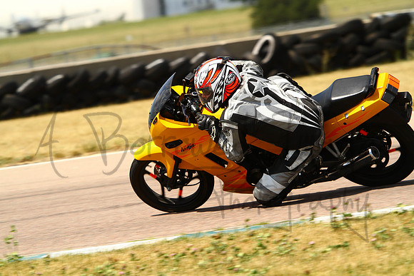 2012-07-07_MCRATOPEKA_209-5