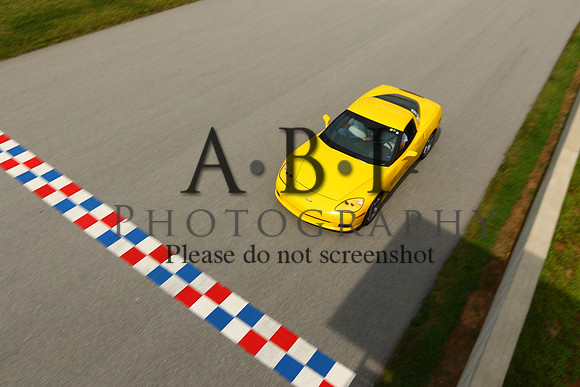 ncmmsp hpde-4060