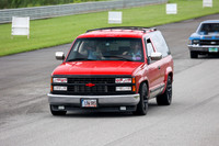 4S9A3977