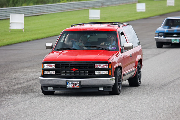 4S9A3977