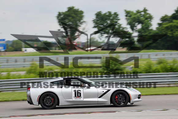 NG8A0547
