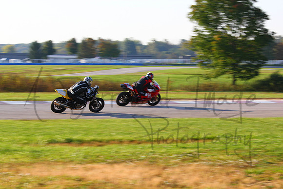 2013-10-12_Midwest Trackday_867