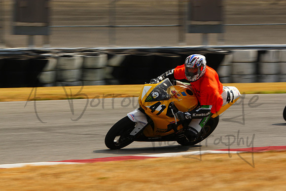 2012-08-04_MCRA_87025