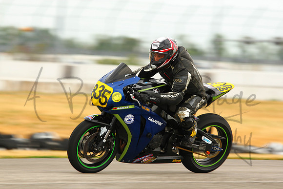 2012-08-04_MCRA_86092