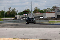 NG8A0217-2