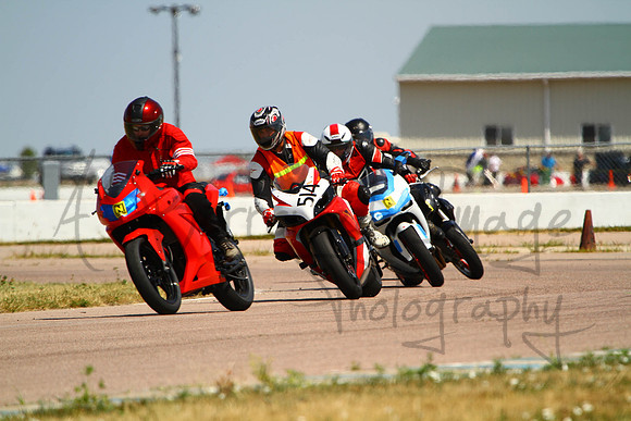 2012-07-07_MCRATOPEKA_199