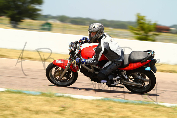 2012-07-07_MCRATOPEKA_195-3