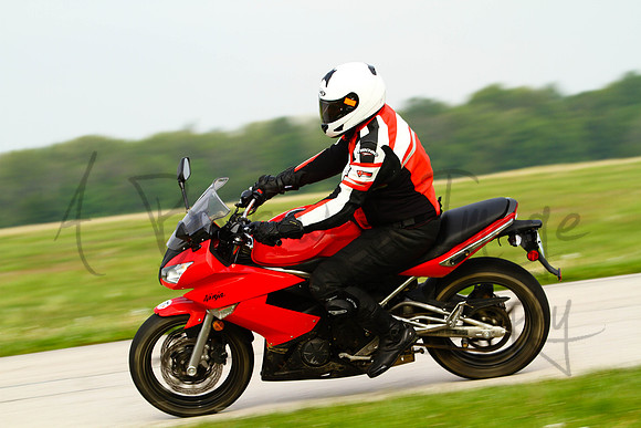 20120422-mcra putnam-65205