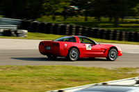 ncmmsp hpde-9965
