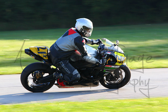 2013-10-12_Midwest Trackday_864