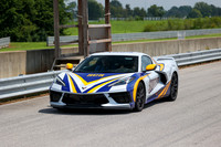4S9A4589